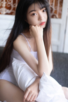 欲望迷宫